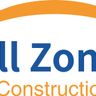 All Zones Construction