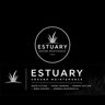 Estuary ground maintenance