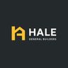 Hale General Builders