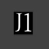 Jwb