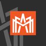 MMA RENOVATIONS LTD
