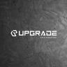 Upgrade engineering limited