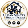 Lee cleaners and decorators