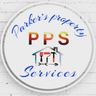 PPS
