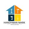 Handyman mark home services