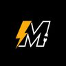 Mundy Electrical Services ltd