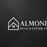 Almond Build & Design LTD