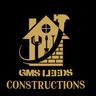 GMSLeeds