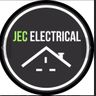JEC Electrical