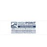 Highpoint roofing and building contractors