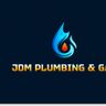 JDM plumbing & heating