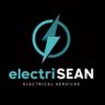 Electrisean Electrical Services