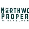 Northwood Property and Development Ltd