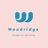 Woodridge Property