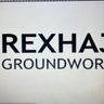 Rexhaj groundwork