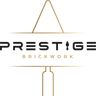 Prestige brickwork