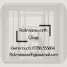 Rickmansworth Glass Ltd