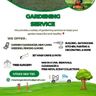 Utopian Gardens Inc. LTD