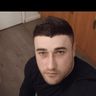 David kikishvili painting & Decorating