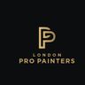 London Pro Painters Ltd
