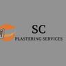 SC Plastering Services