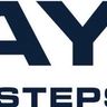 Eurolay Asphalt & Roofing