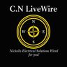 C.N LiveWire