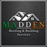 Madden Roofing & Building services