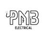 PMB ELECTRICAL.