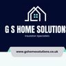 GS Home Solutions