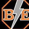 Bello Electric And Building Services LTD