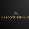 RLP roofing specialist
