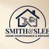 Smith&slee