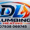 DL plumbing and heating