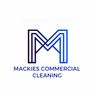 Mackies cleaning services Ltd