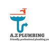 Angelos Plumbing