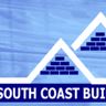 southcoast building services ltd