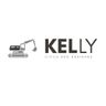 Kelly Civils and Drainage