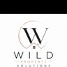 Williams and Wild Logistics LTD