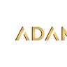 Adam Renovations Ltd
