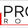 Promax Roofing