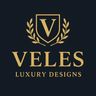 Veles Luxury Designs