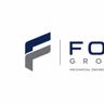 Fortis Group