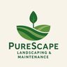 PureScape Landscaping & Maintenance