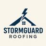 Stormguard roofing