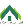 Rila Contractors Ltd
