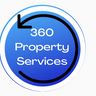 360 Property Services Midlands Ltd