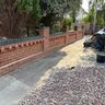 AFC Brickwork