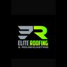 Elite Roofing & Roughcasting Ltd