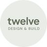 Twelve Construction Ltd